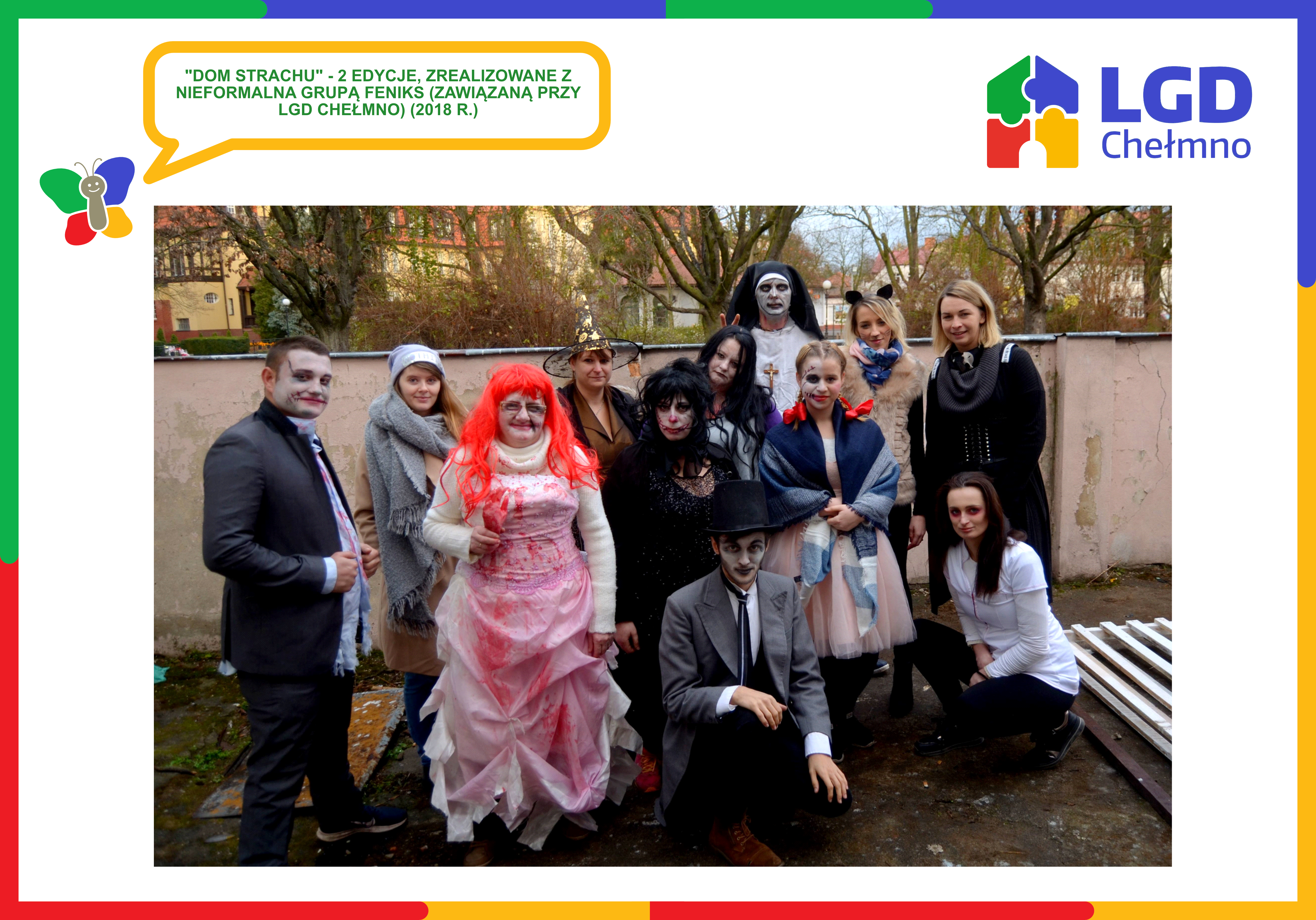 zdjęcie projektu